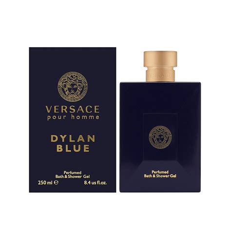 versace pour homme costa rica|Versace Pour Homme .